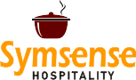 Symsense
